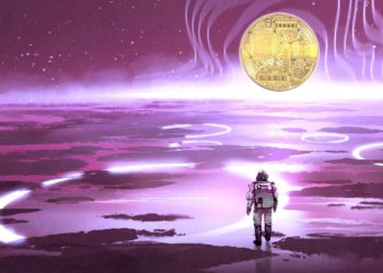 Here Are the Top Small-Cap Altcoins That Will Beat the Market, According to Crypto Trader Tyler Swope