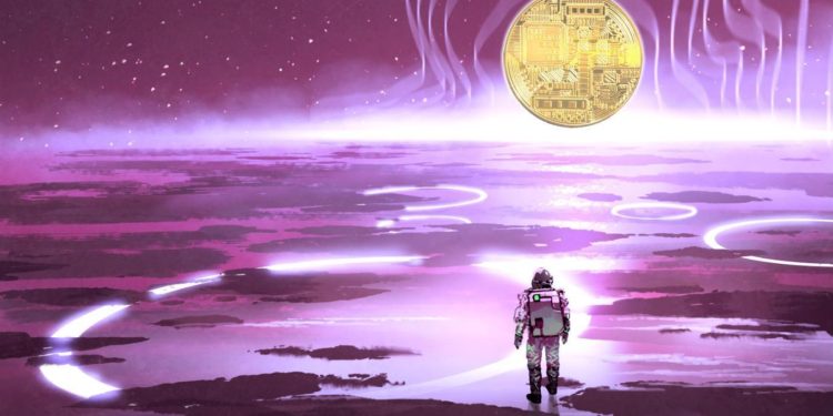 Here Are the Top Small-Cap Altcoins That Will Beat the Market, According to Crypto Trader Tyler Swope