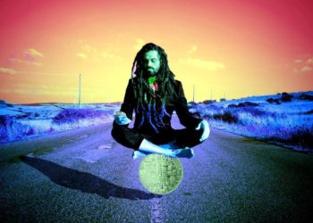 Coinbase Bump Alert – Top Crypto Exchange Listing Three New Altcoins