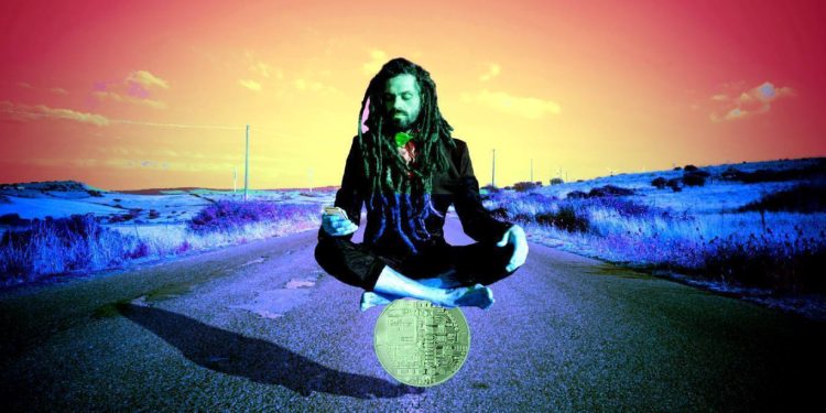 Coinbase Bump Alert – Top Crypto Exchange Listing Three New Altcoins