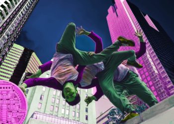 Coinbase Bump Incoming? Top Crypto Exchange Abruptly Lists Three Altcoins After Lengthy Pause