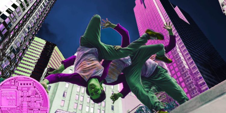 Coinbase Bump Incoming? Top Crypto Exchange Abruptly Lists Three Altcoins After Lengthy Pause