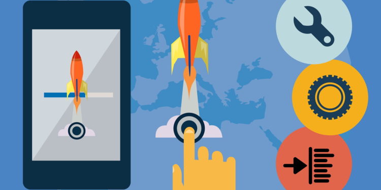 The Top Blockchain Launches to Watch in March 2021