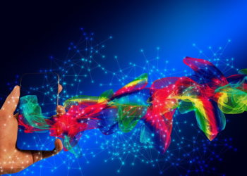 NFTs Are One of The Biggest Things in The World of Blockchain, But What Are They?