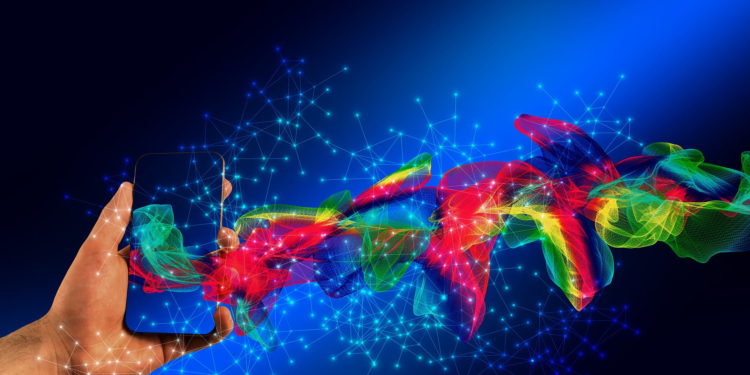 NFTs Are One of The Biggest Things in The World of Blockchain, But What Are They?