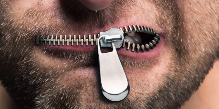 Top Influencer Accounts Suspended Mysteriously