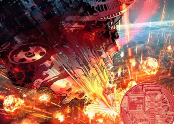 Bank of Korea Governor Says CBDCs Could Kill Demand for Crypto