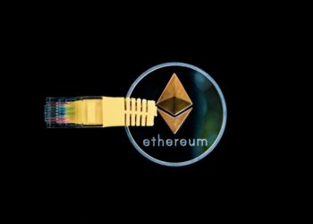 Ethereum’s New Transaction Pricing Mechanism ‘EIP 1559’ Good For