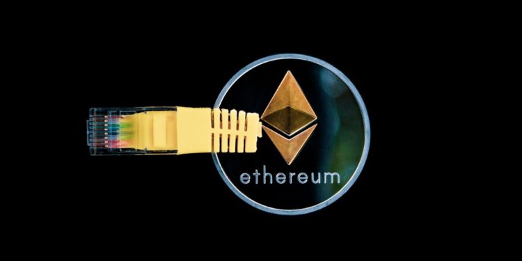Ethereum’s New Transaction Pricing Mechanism ‘EIP 1559’ Good For