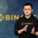 Binance CEO Dismisses Report Of CFTC Probe As “FUD”