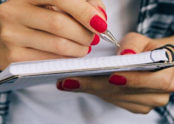 Crypto Listing and Delisting Announcements: Week 9