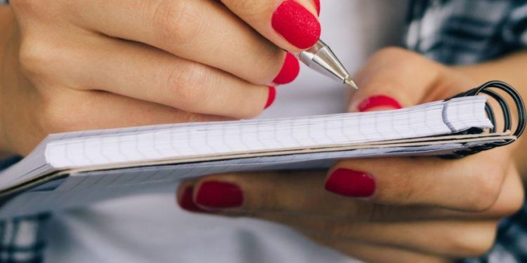 Crypto Listing and Delisting Announcements: Week 9