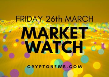 Bitcoin Bulls Protect USD 50K, XRP Shows Positive Signs