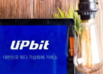 Upbit Operator May Follow Coinbase with Nasdaq IPO Bid – Analysts