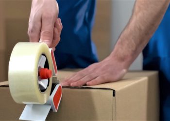 EOS Project Effect.AI Packs Bags and Moves to Binance Chain