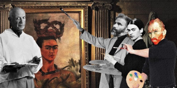 Money Laundering Might Taint NFTs Too, Prepare For Tighter Controls