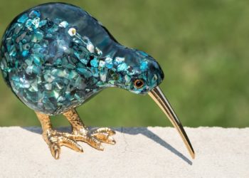 New Zealand Pension Fund Provider NZ Funds Management Takes Bitcoin Leap