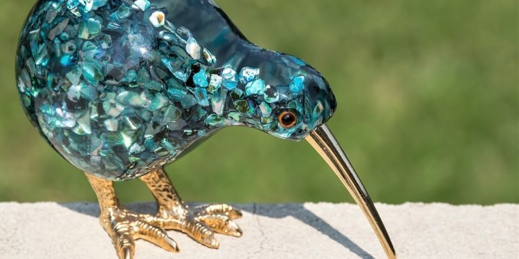 New Zealand Pension Fund Provider NZ Funds Management Takes Bitcoin Leap