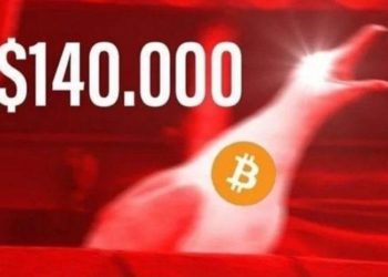 Dipping Bitcoin, Bitcoining Tesla, Angering BitClout + 20 Crypto Jokes