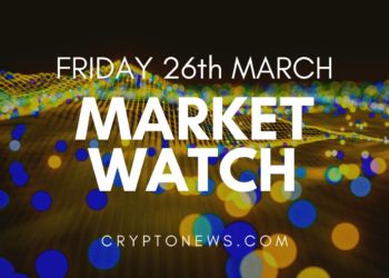 Bitcoin, Ethereum and Altcoins Show Positive Signs