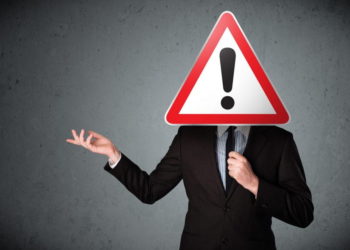 Career Commodities Trader Warns Bitcoin Community Over Coinbase Concerns