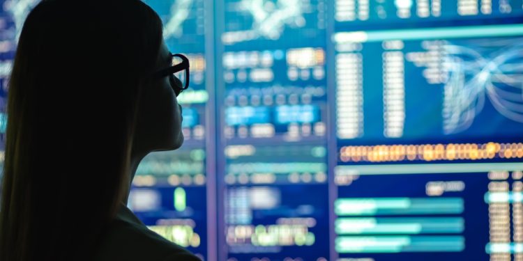 Chainalysis Valued at USD 2B as Investors See Demand For Crypto Intelligence