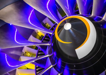 Joe Biden’s USD 1.9T Stimulus Won’t Reignite World Economy