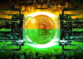 Another Bitcoin Breakdown Imminent? Top Analyst Maps Short-Term Path for BTC and Ethereum