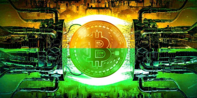 Another Bitcoin Breakdown Imminent? Top Analyst Maps Short-Term Path for BTC and Ethereum