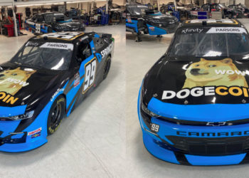 Crypto Memes Of The Week – 5 March