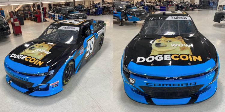 Crypto Memes Of The Week – 5 March