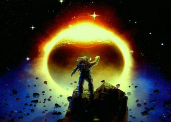 Lawmakers Introduce Bill To Bring Long-Awaited Crypto Clarity in the US