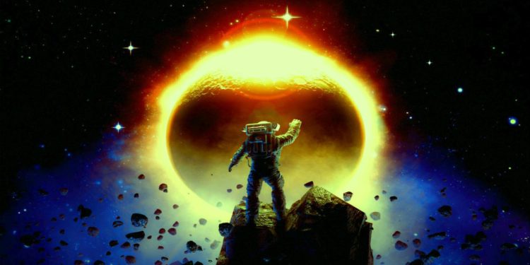 Lawmakers Introduce Bill To Bring Long-Awaited Crypto Clarity in the US