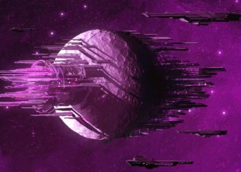 Little-Known Crypto Project Soars 10,000% in Just One Week Amid NFT Craze