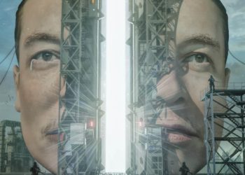 Beeple Generator, NFT Skin, and Non-Fungible Lego Mystery