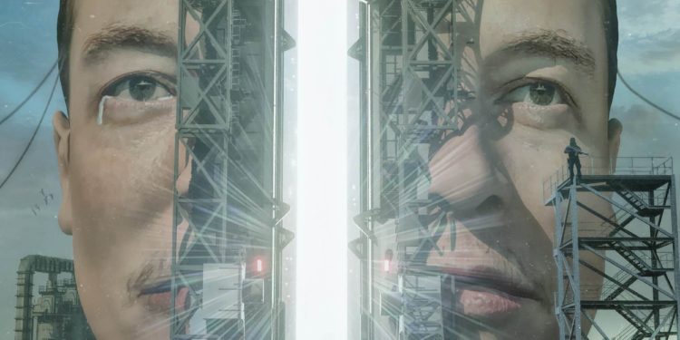 Beeple Generator, NFT Skin, and Non-Fungible Lego Mystery