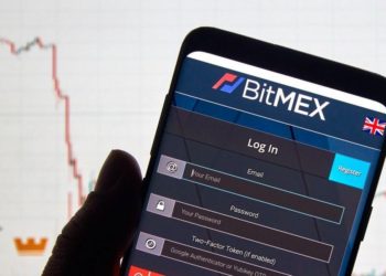 BitMEX Mulls Plain Vanilla Products As It Looks To Increase Market Share