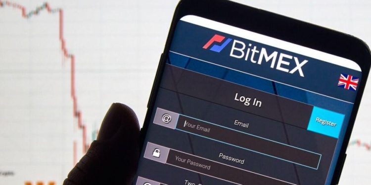 BitMEX Mulls Plain Vanilla Products As It Looks To Increase Market Share