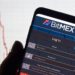 BitMEX Mulls Plain Vanilla Products As It Looks To Increase Market Share