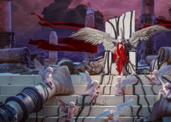 Grimes and Paris Hilton Go Full NFT – But Some Warn of Trouble Ahead