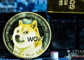 Crypto ATM Provider CoinFlip Adds Dogecoin, ‘Validating Its Legitimacy’