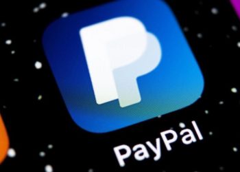 PayPal Rumored To Buy Curv, Goldman Sachs Reenters Bitcoin + More News