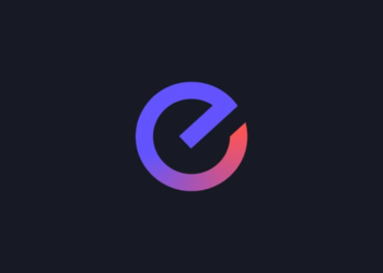 Leading DeFi Protocol EasyFi Expands to Binance Smart Chain