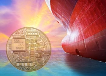 Crypto Whale Says Three Altcoins Ready To Surge After Bitcoin’s Big Breakout