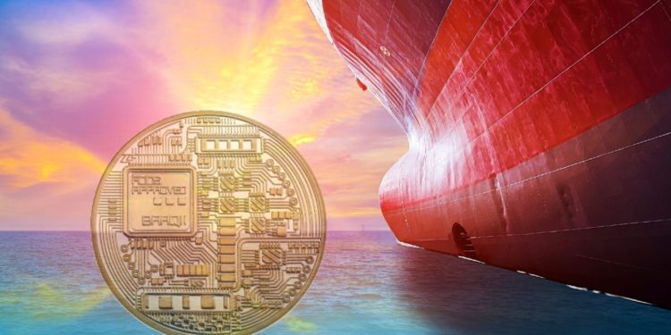 Crypto Whale Says Three Altcoins Ready To Surge After Bitcoin’s Big Breakout