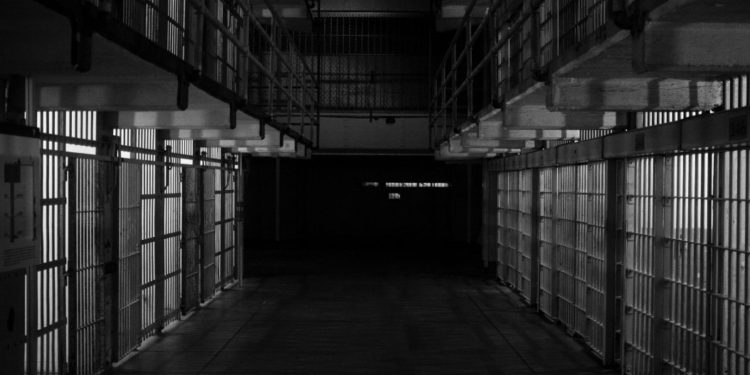 BTC Sports Betting Suspect Peter Foster Out On Bail