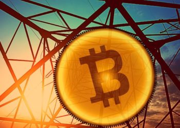 Cathie Wood Says Janet Yellen Doesn’t Understand Cryptocurrency, Bitcoin Far More Energy Efficient Than Gold