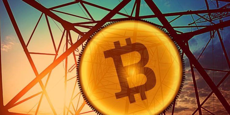 Cathie Wood Says Janet Yellen Doesn’t Understand Cryptocurrency, Bitcoin Far More Energy Efficient Than Gold