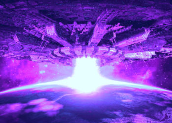 Crypto Trader Ben Armstrong Reveals His Endgame for Altcoin Investing