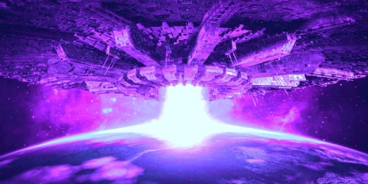 Crypto Trader Ben Armstrong Reveals His Endgame for Altcoin Investing